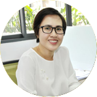 lan anh