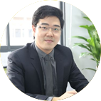 nguyen duc hieu