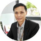 trinh tan luc