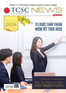 Bản tin số 01