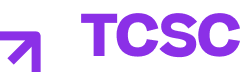 TCSC
