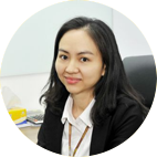 tran thi thuy lan