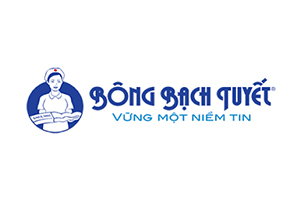 Đối tác 1