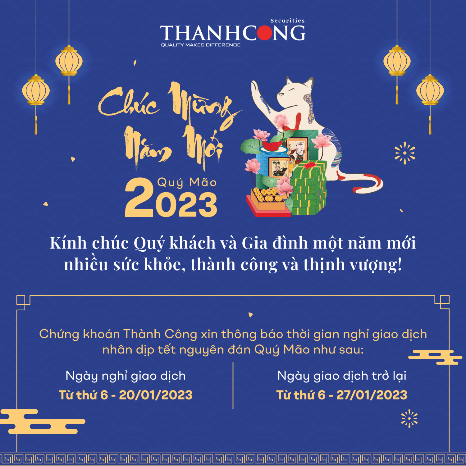 THONG BAO NGHI TET QUY MAO 2023