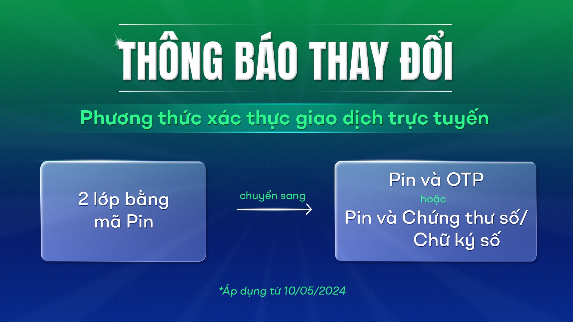 TCSC   thong bao