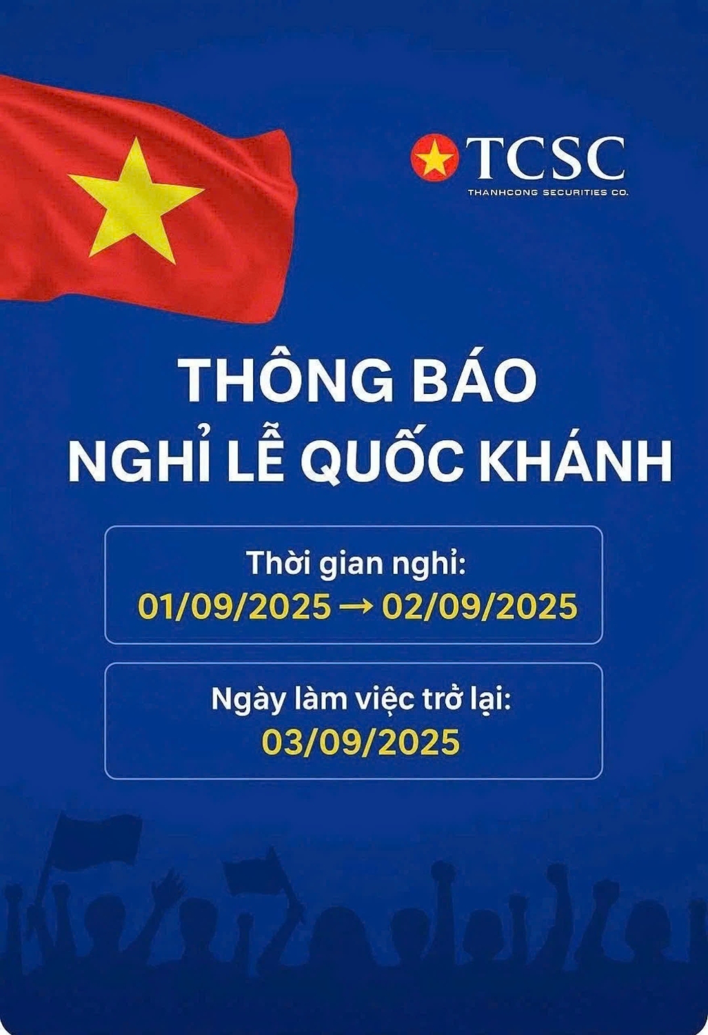 2 9 chuẩn