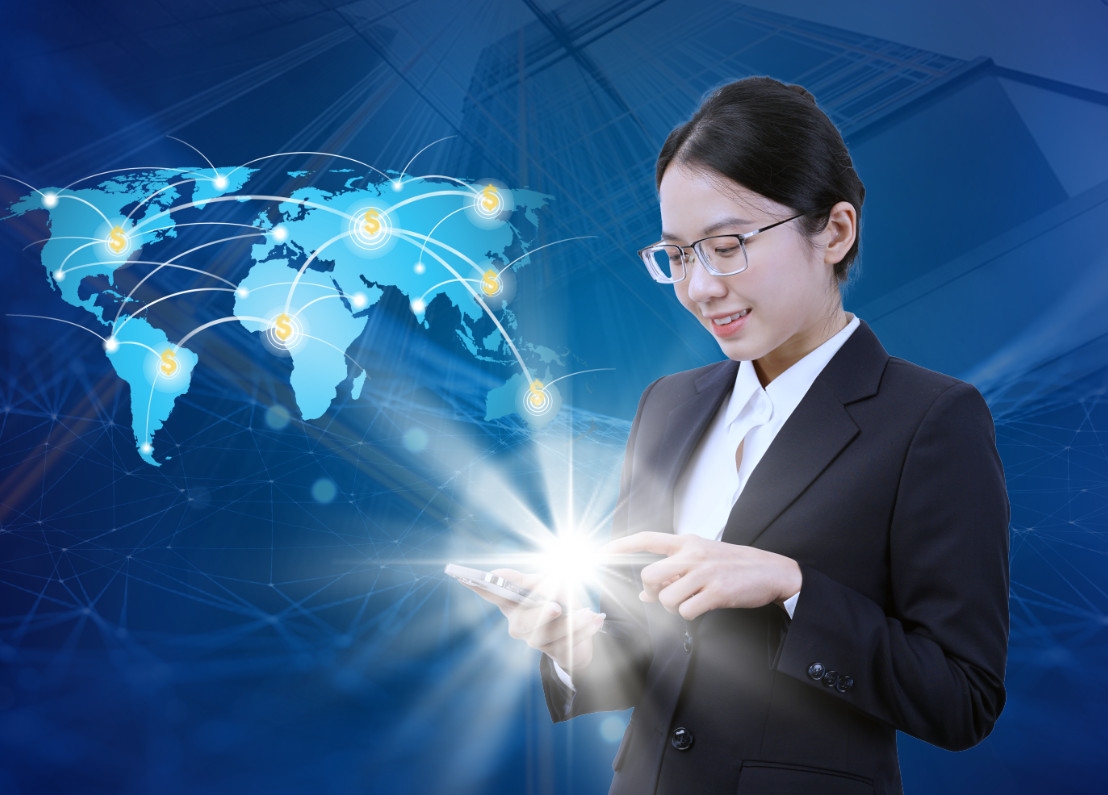 GIAO DỊCH KÝ QUỸ
