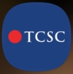 TCiSmart