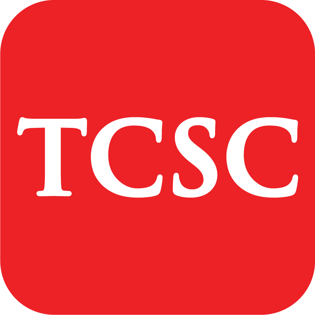 THANH CONG SECURITIES APP ICON FA 13 May 2019 02