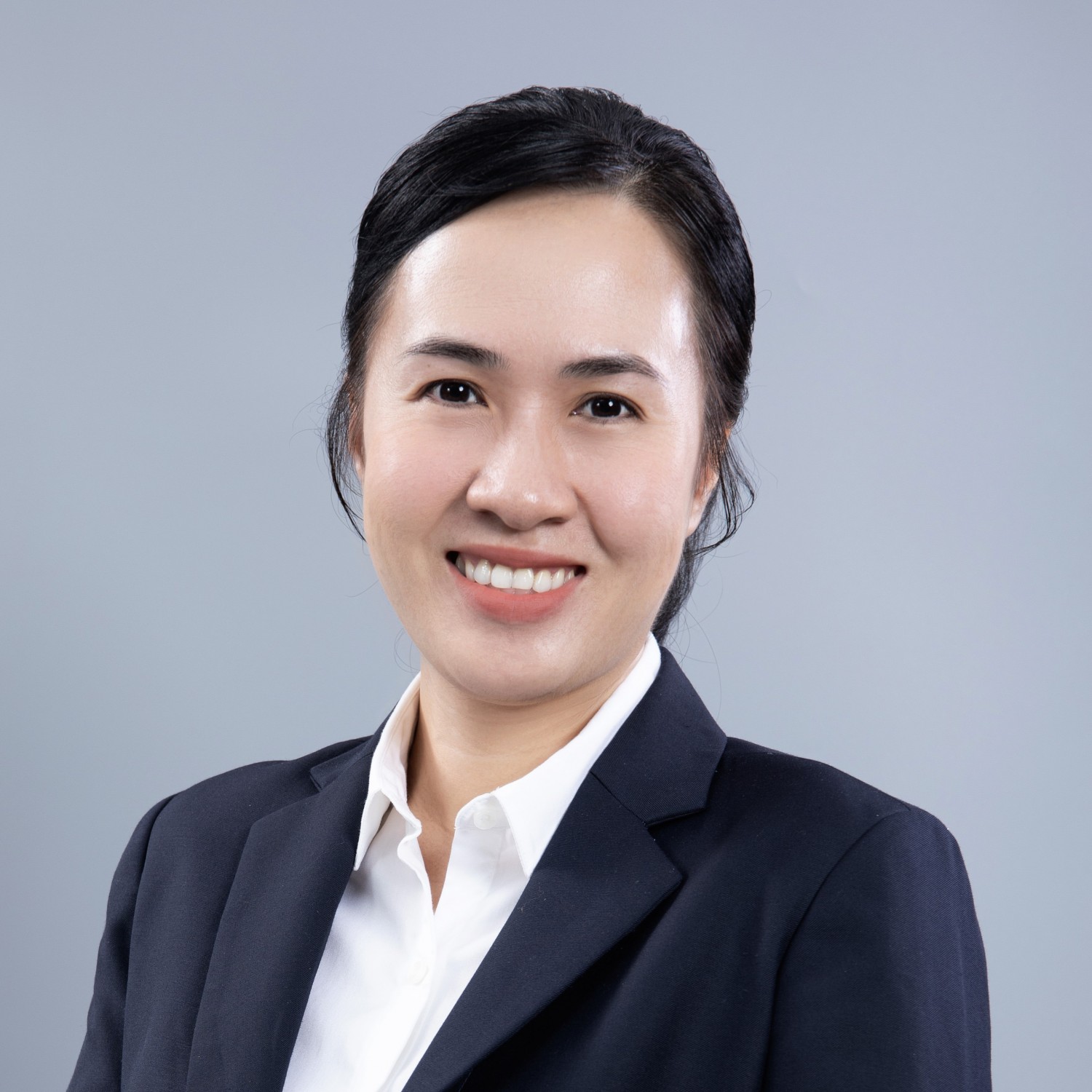 PHAM VIET LAN ANH