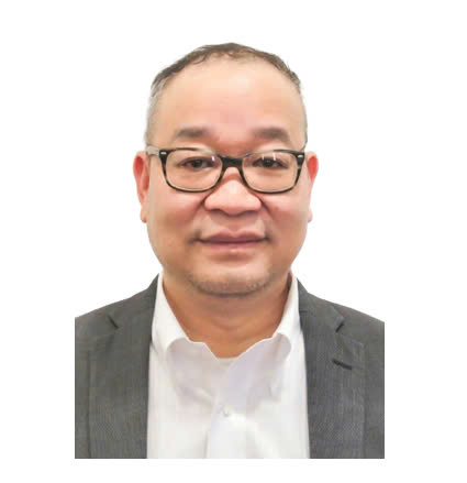 mrthien 4