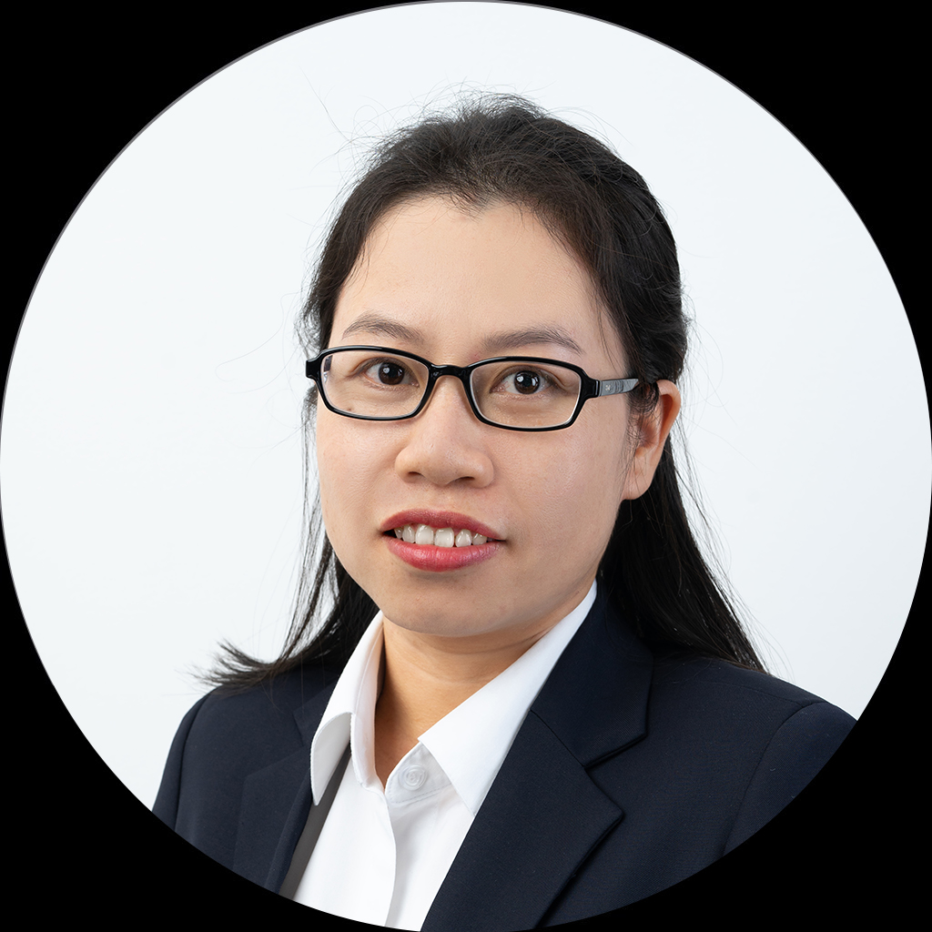tran thuy lan